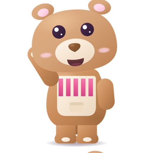 Boba